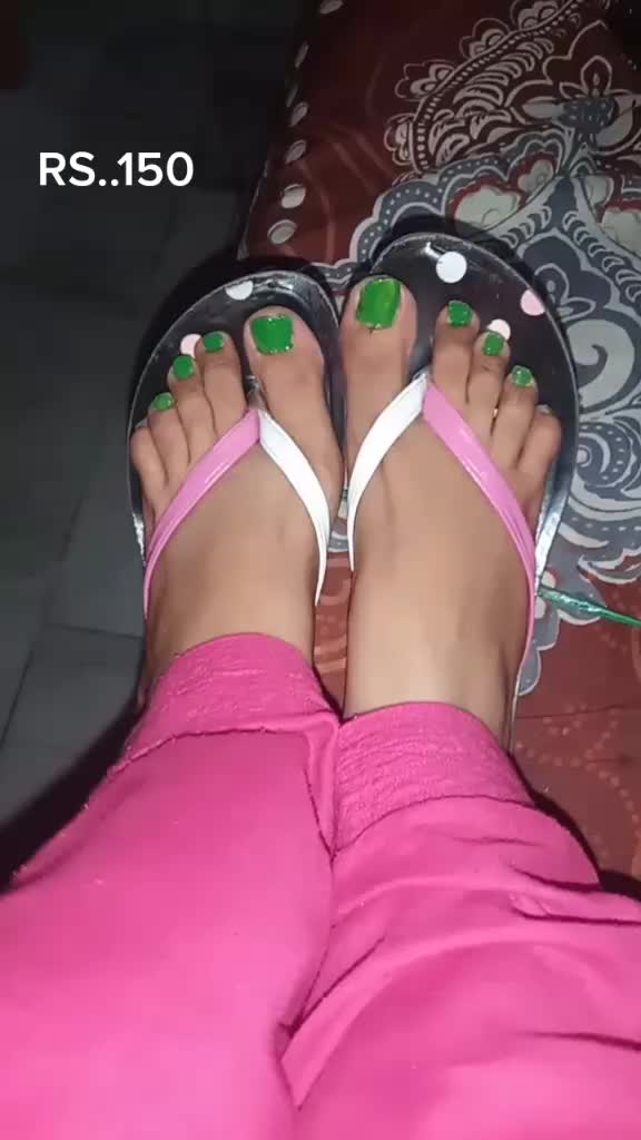@Aarav Singh