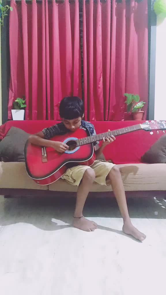 @sahanarao