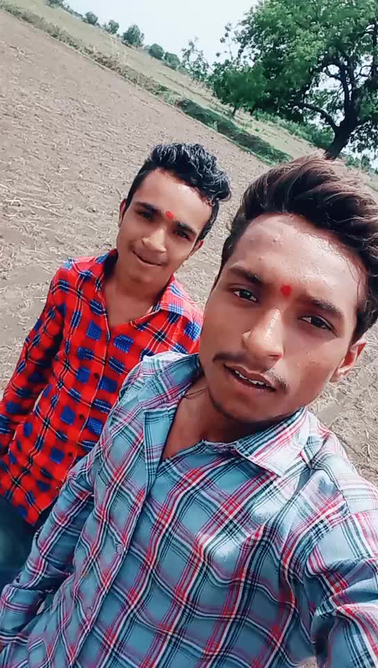 @manya😎😎