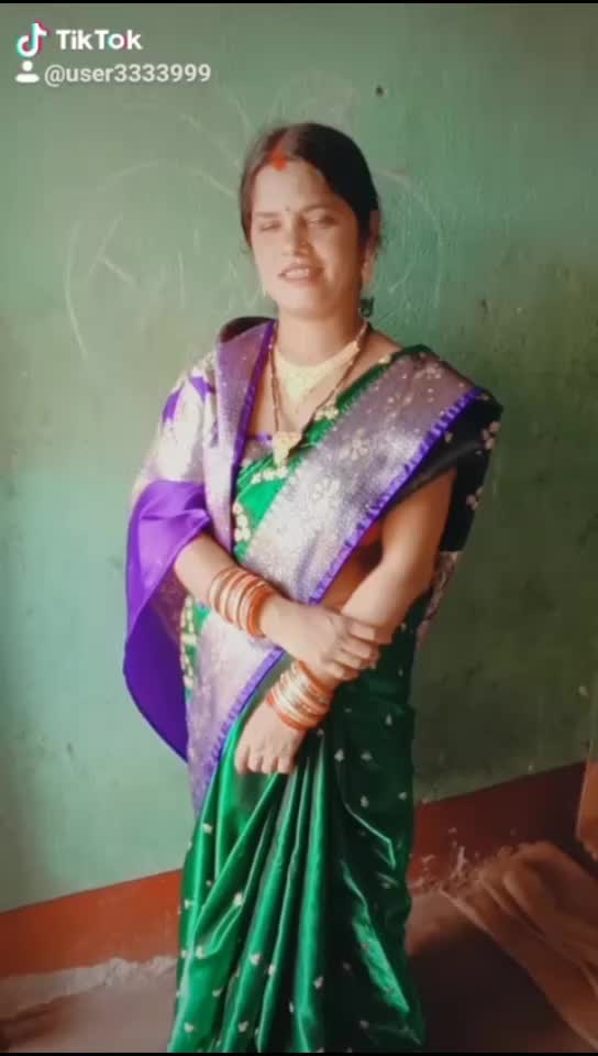 @Dali Dilu