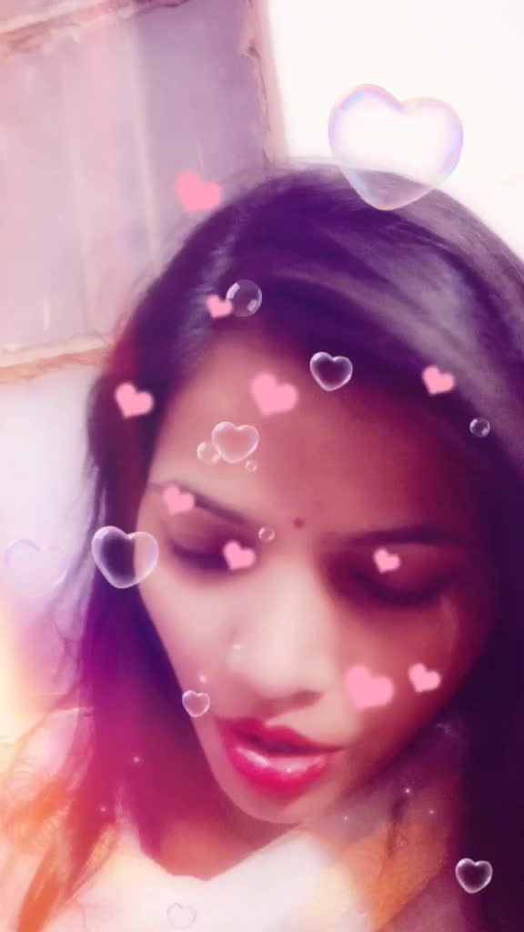 @user2900970143560