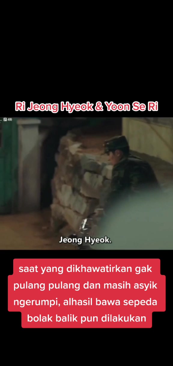 @dya_HF