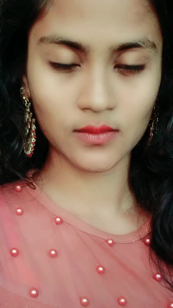 @bhoomi_eshwarachar