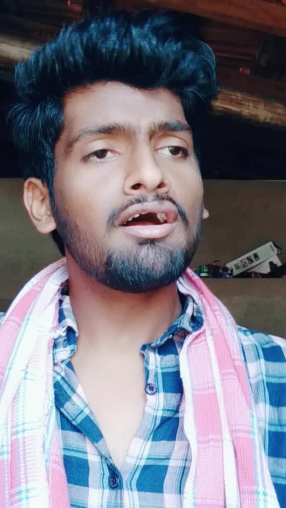 @👑RAHUL SARAPURE👑