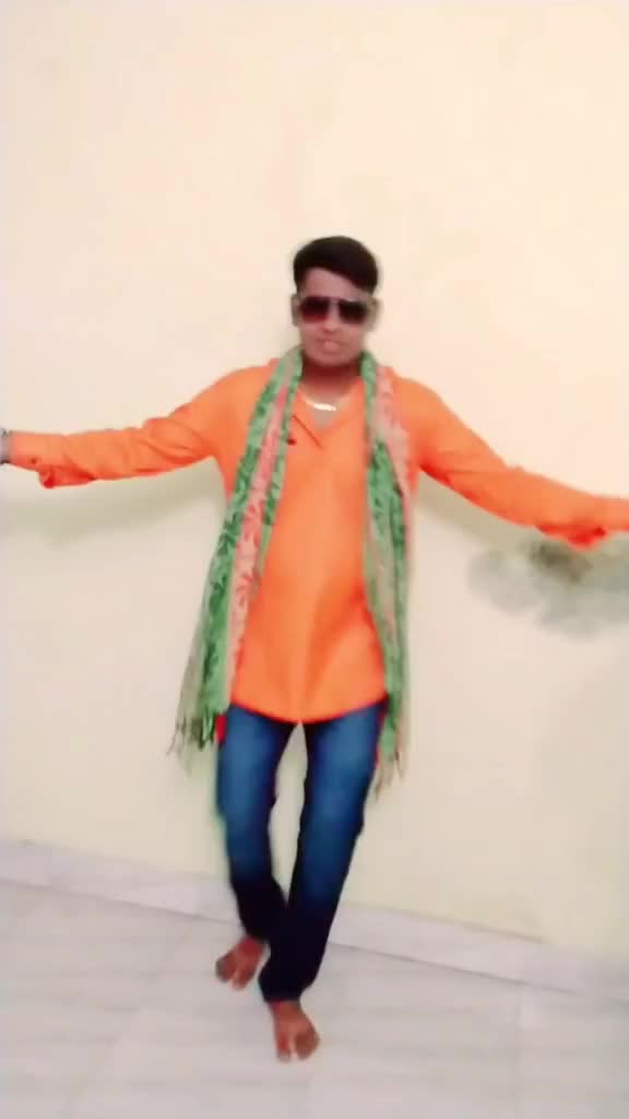 @Himanshu Mohapatra68