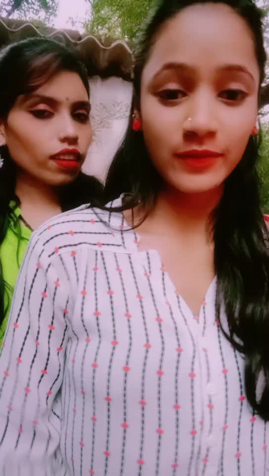 @bebo