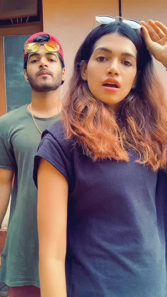 @Namrathagujaran