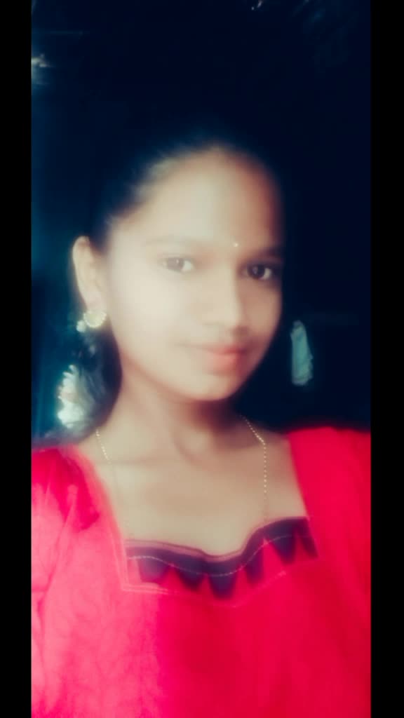@Pradee Uppar