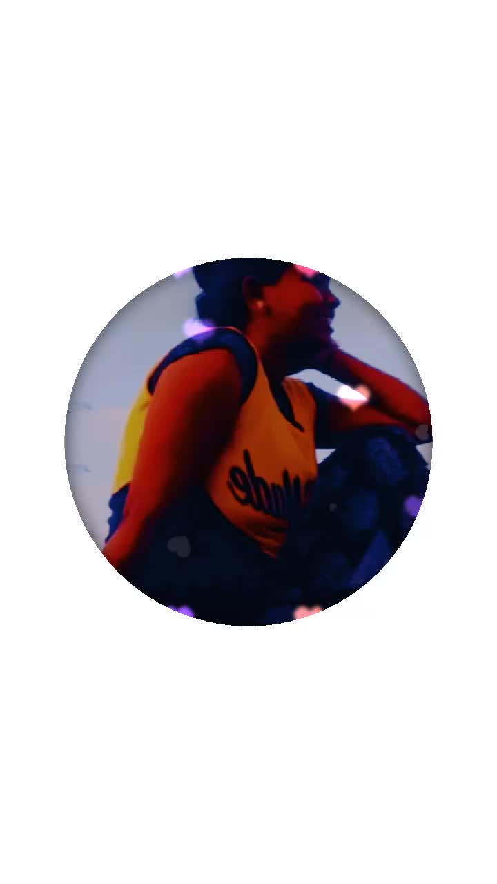 @devasena.