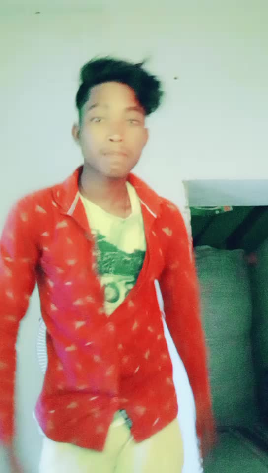 @Pilet Majhi