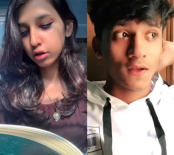@Ananya trivedi