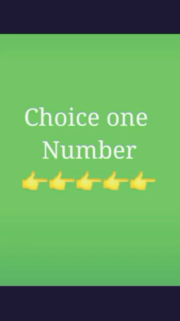 @Aaniya qureshi ๐