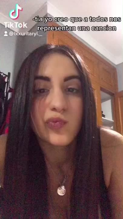 @laauriitaamg14