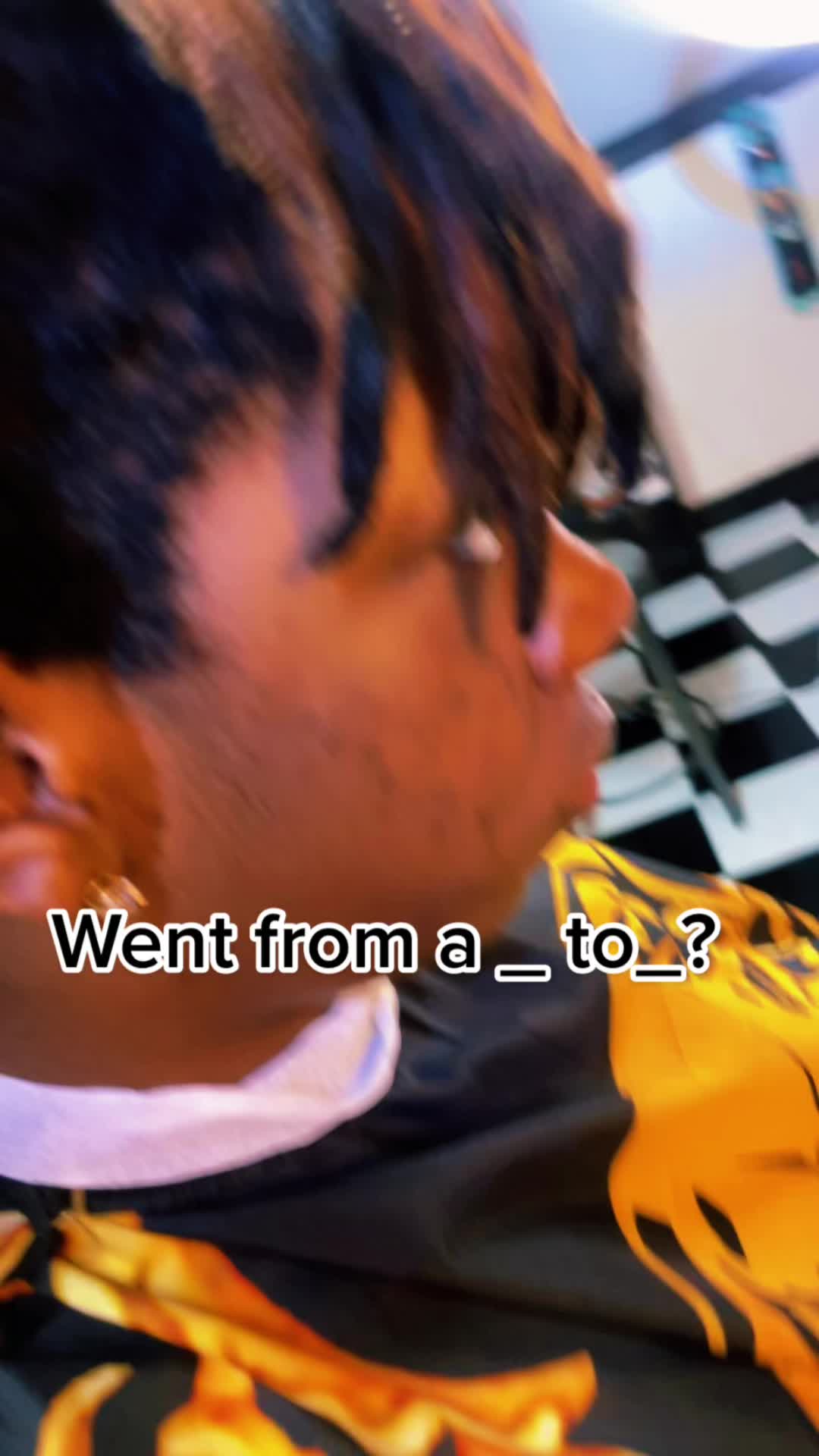 @Ty