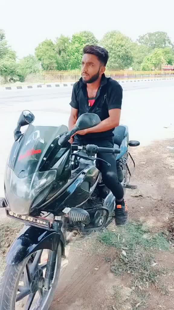 @thakor Pravin
