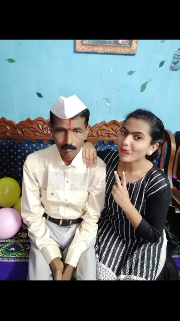 @mahi_waghmare1314