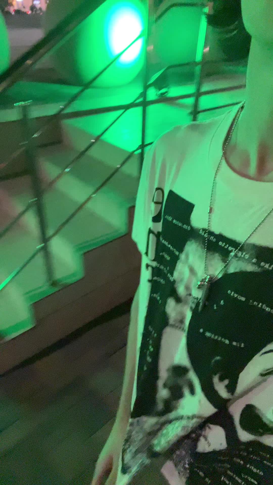 @DJ HOLOCAUST
