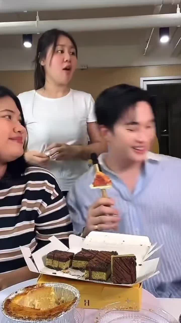 @Mari🫧