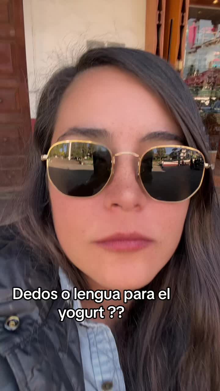 @Victoria Carrillo