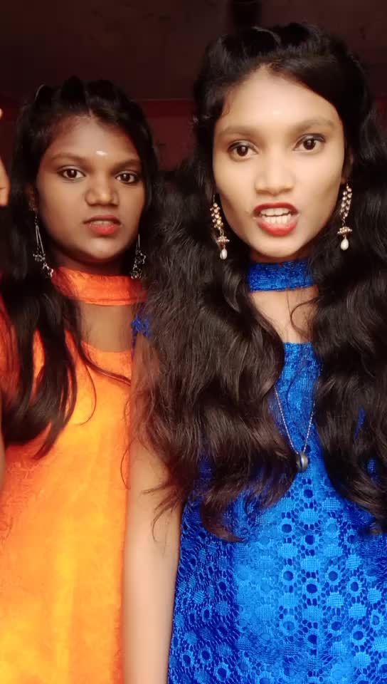 @riya jadhav