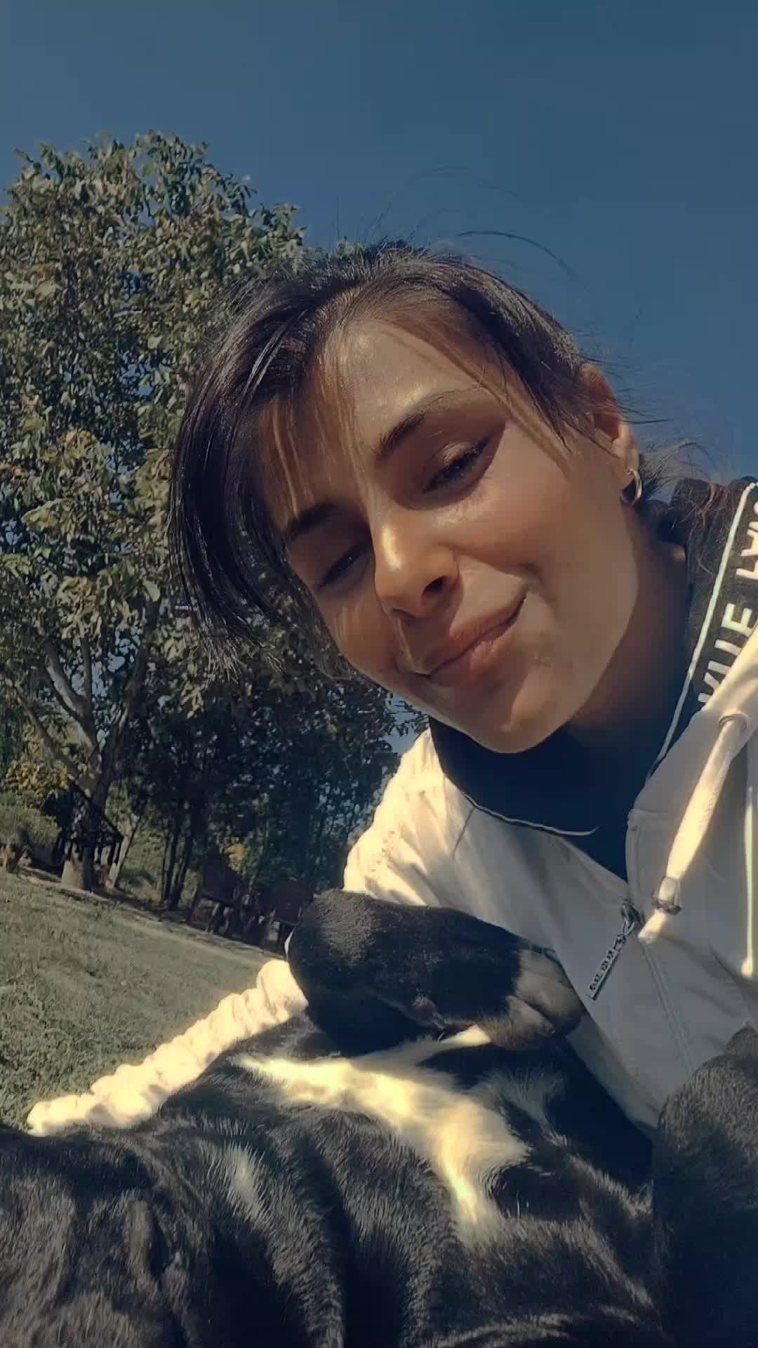 @marijana maja😉
