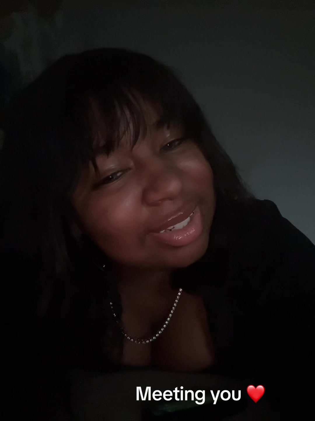 @Niyah_messling