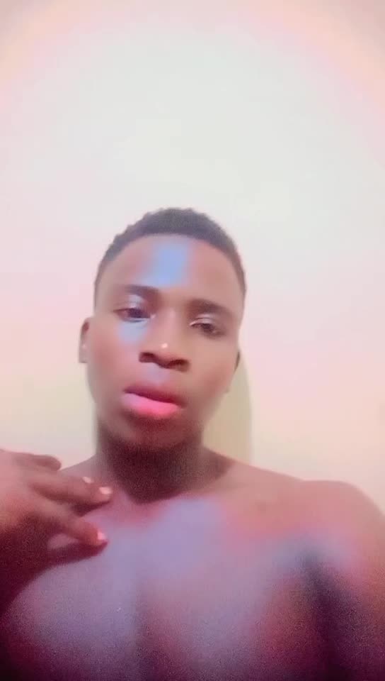 @NDUBUISI FRIDAY MOSES