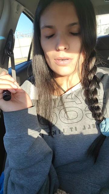@ThatAppleSpiceWitch🍎🖤🌙🦇🌹