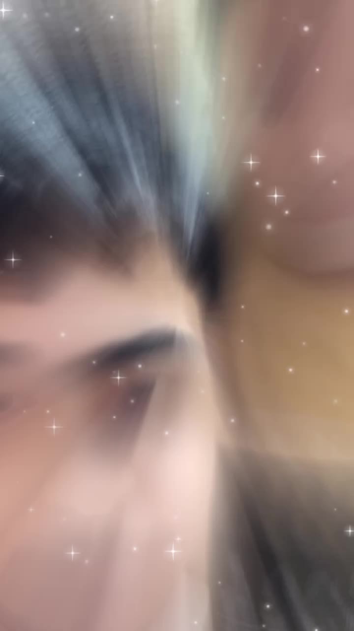 @VishalBrar343