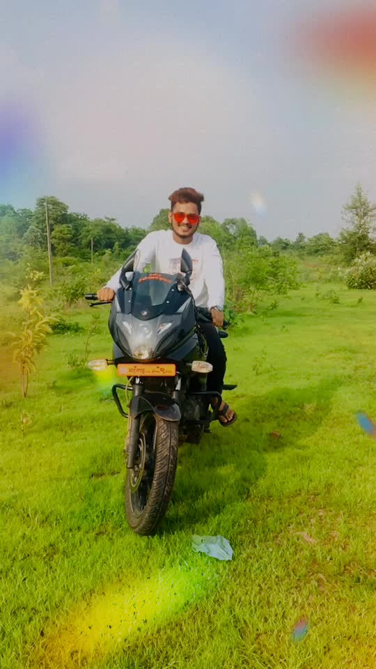 @Tushar Kor