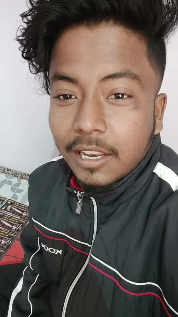 @Vibisek Dhaniphalsa