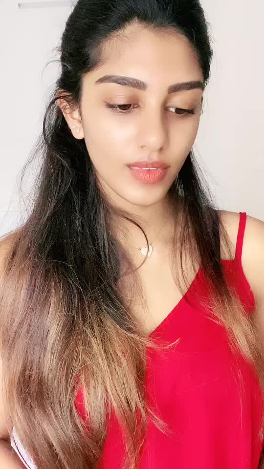 @suprithanaidu11