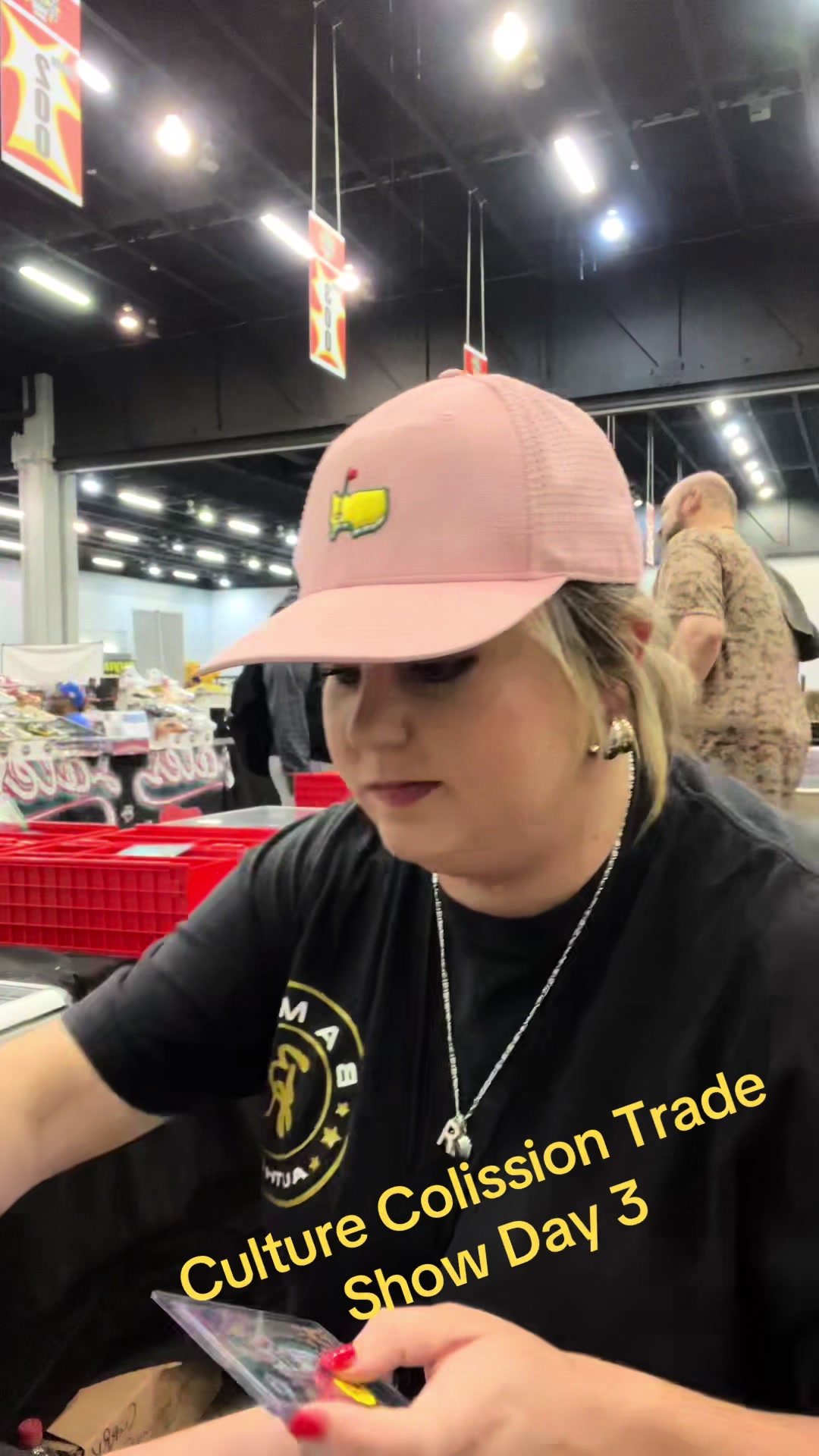 @Bama.Authentics