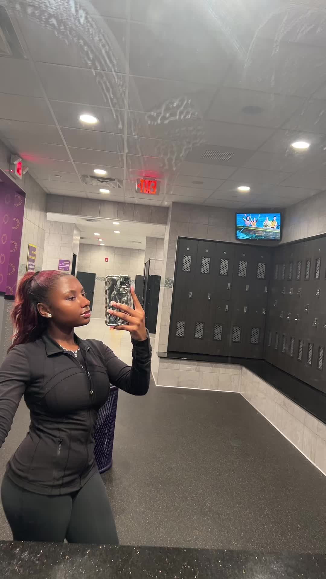 @Taniya Rae👸🏾