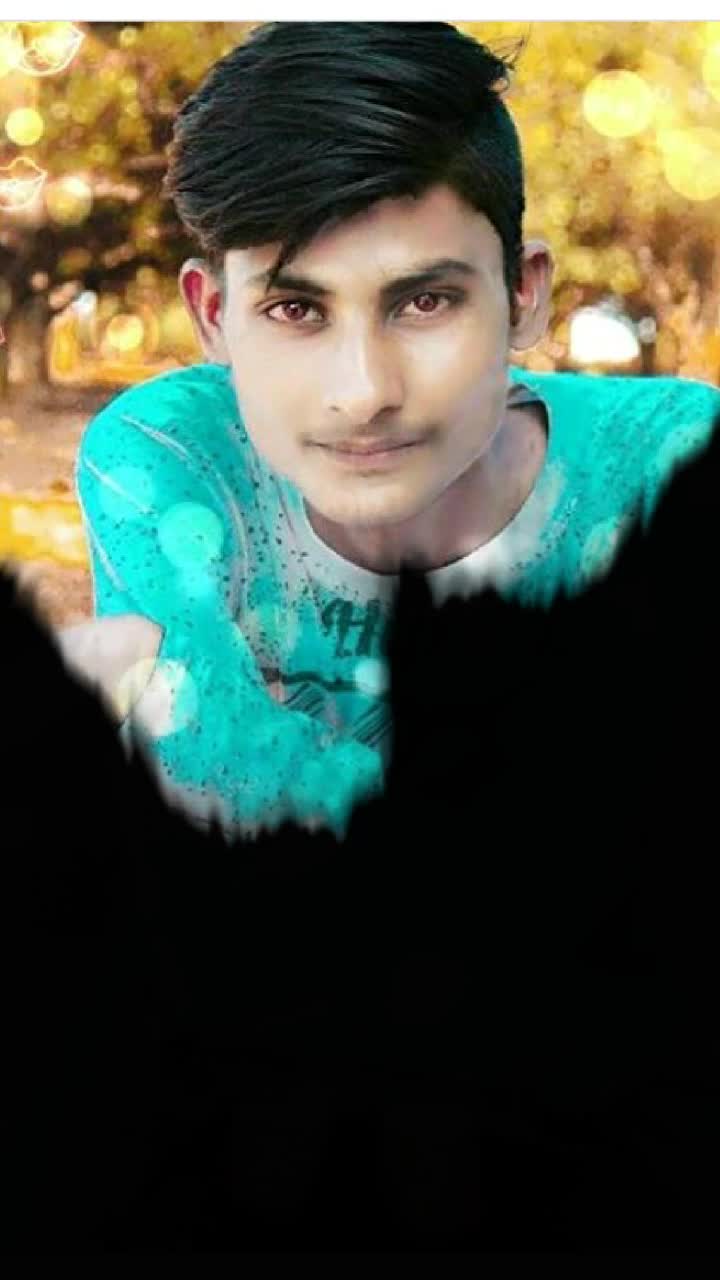@BABAI