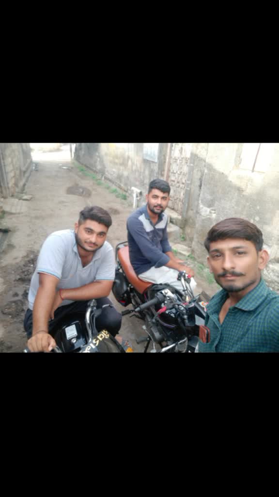 @Jayesh Ahir