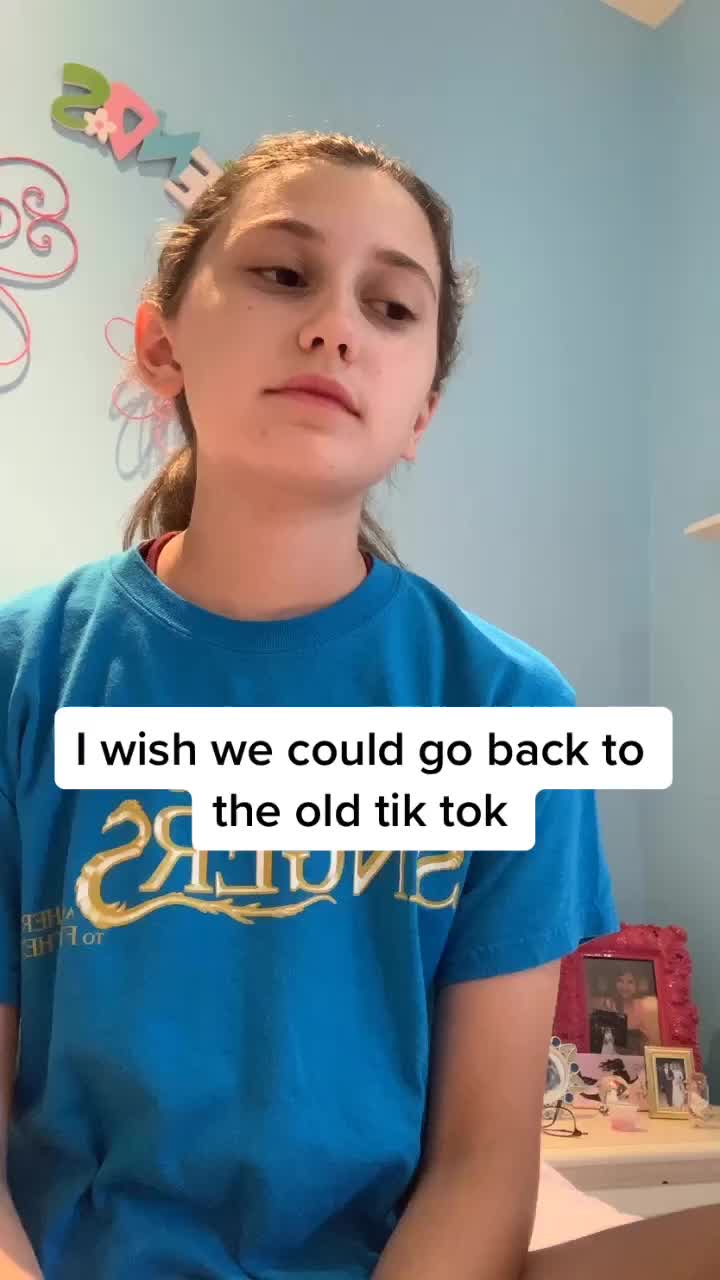 @summer ‘19 trends