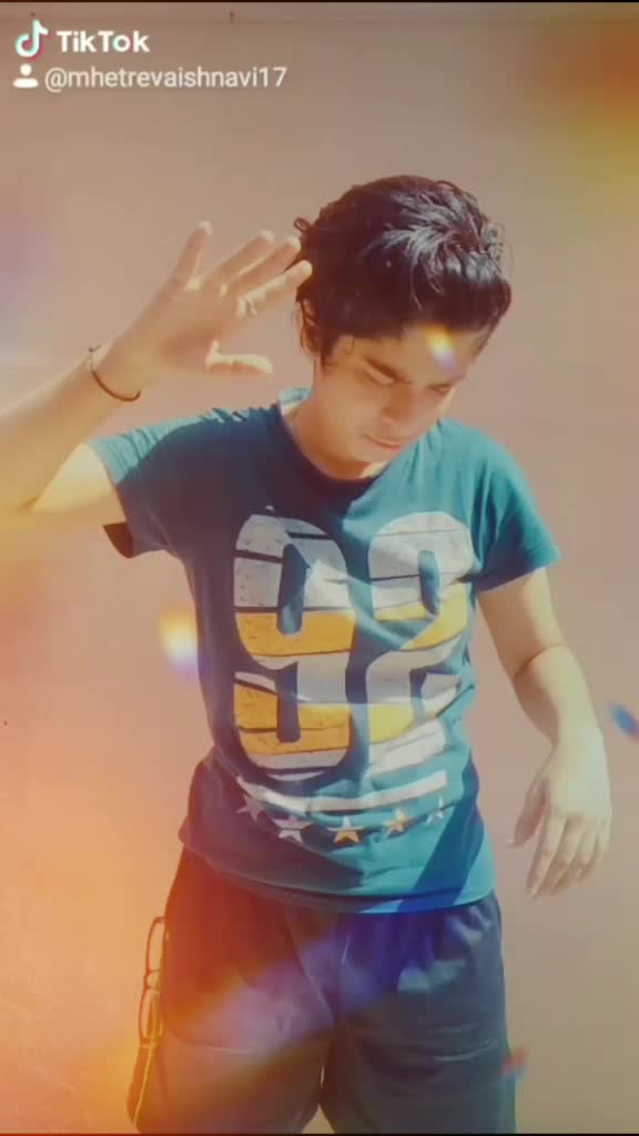 @mhetrevaishnavi17
