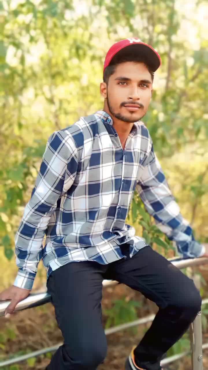 @Atif Atif♥️♥️♥️