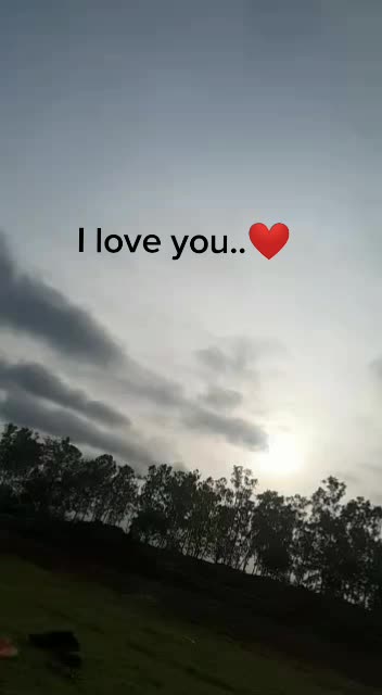 @sandhya