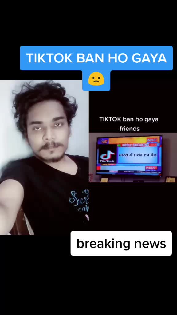 @kumar ankit