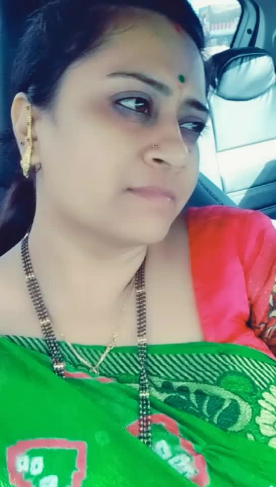 @કાઠીયાવાડી gujju👸