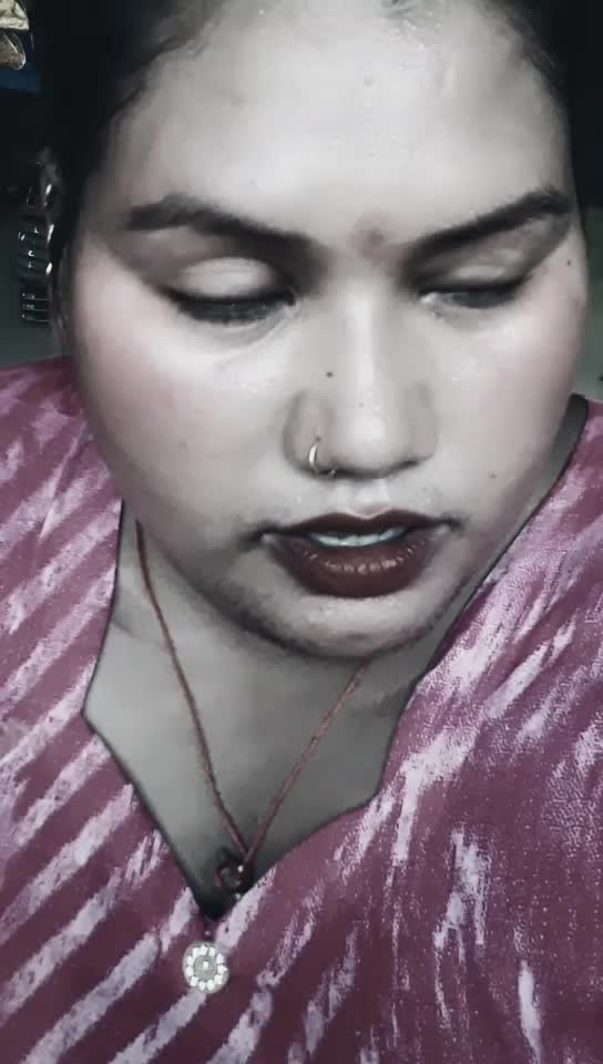 @Sandeep47022