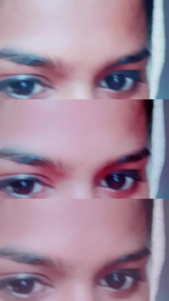 @Sa______nA