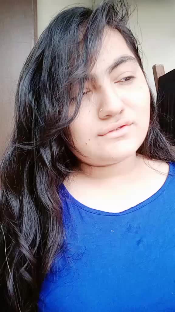 @Ishita_gajjar_offici