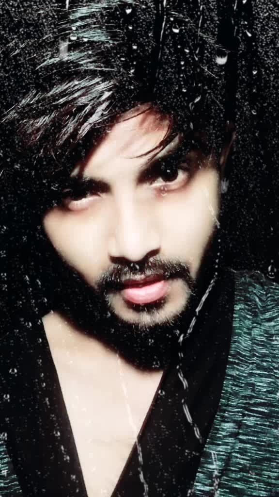@KashyapJyotiTalukdar