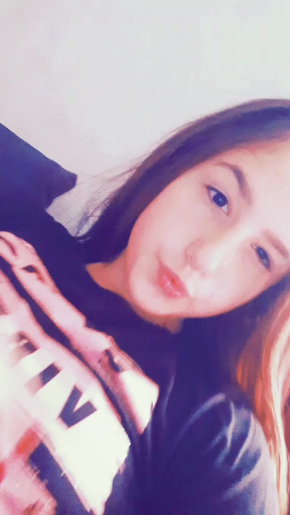 @marine-sonia🤩🥰