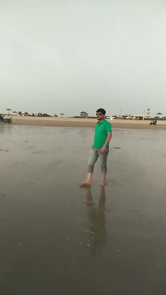 @Saksham142706