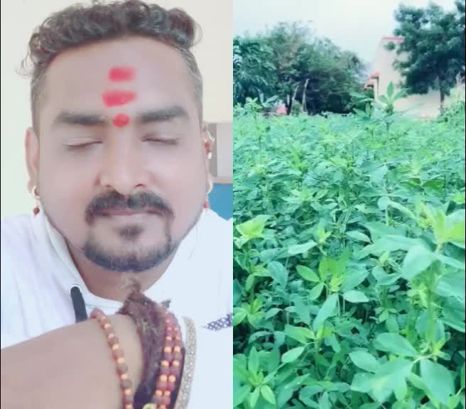 @DINESH PALANGE
