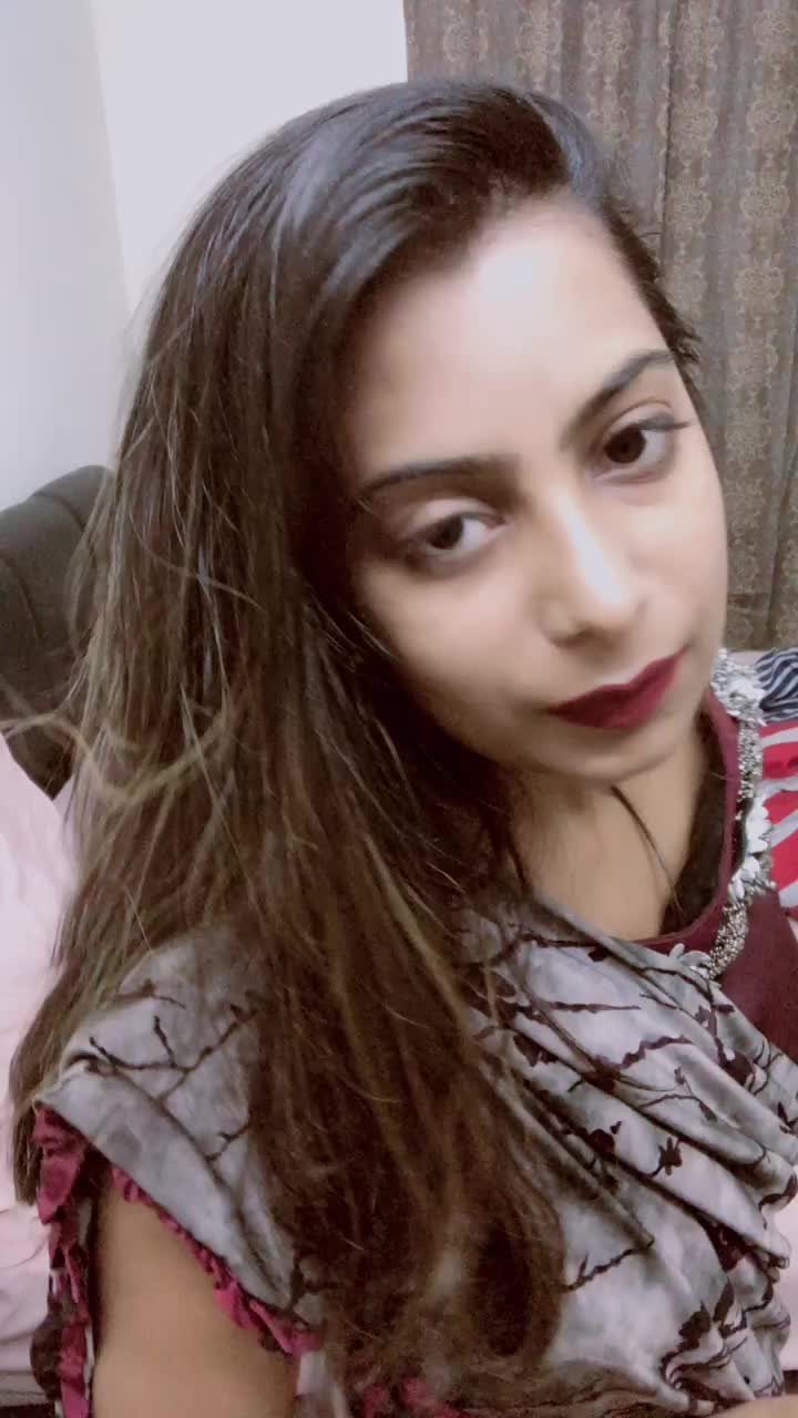 @Neha Nathwani